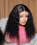 13A 20 Inch Human Hair