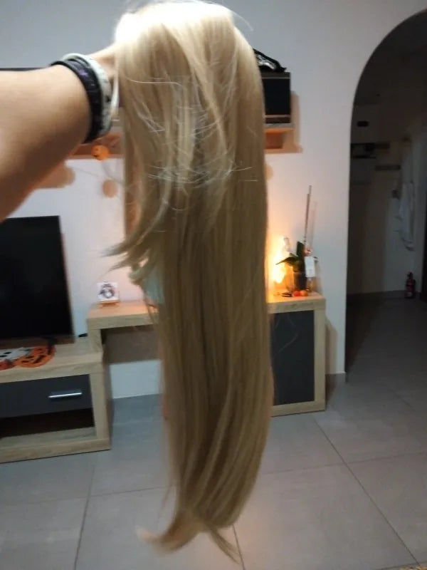 A79b69a7b89704c8e89d137d70995e30ed.jpg