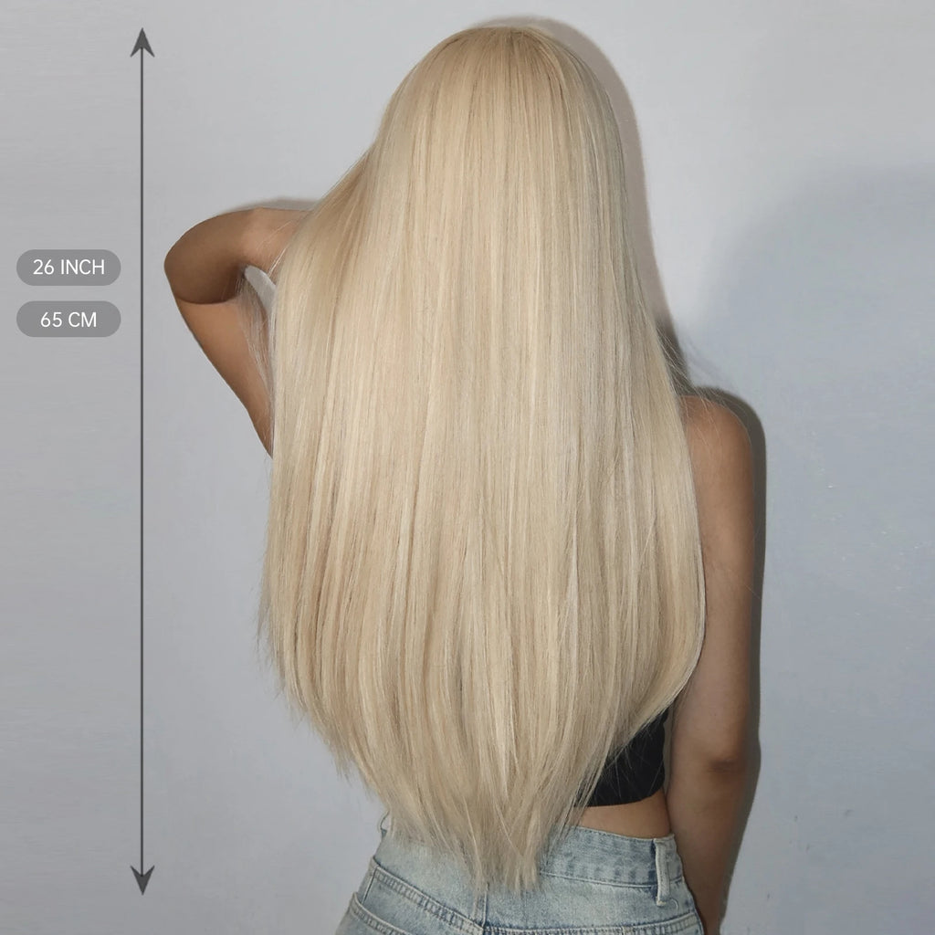 Light-Blonde-Golden-Hair-Long-Silky-Straight-Synthetic-Wig-for-Women-Blonde-Natural-Hairs-Wig-Daily.jpg
