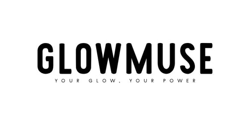 GlowMuseSA